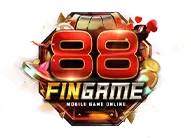 ฟินเกม88
