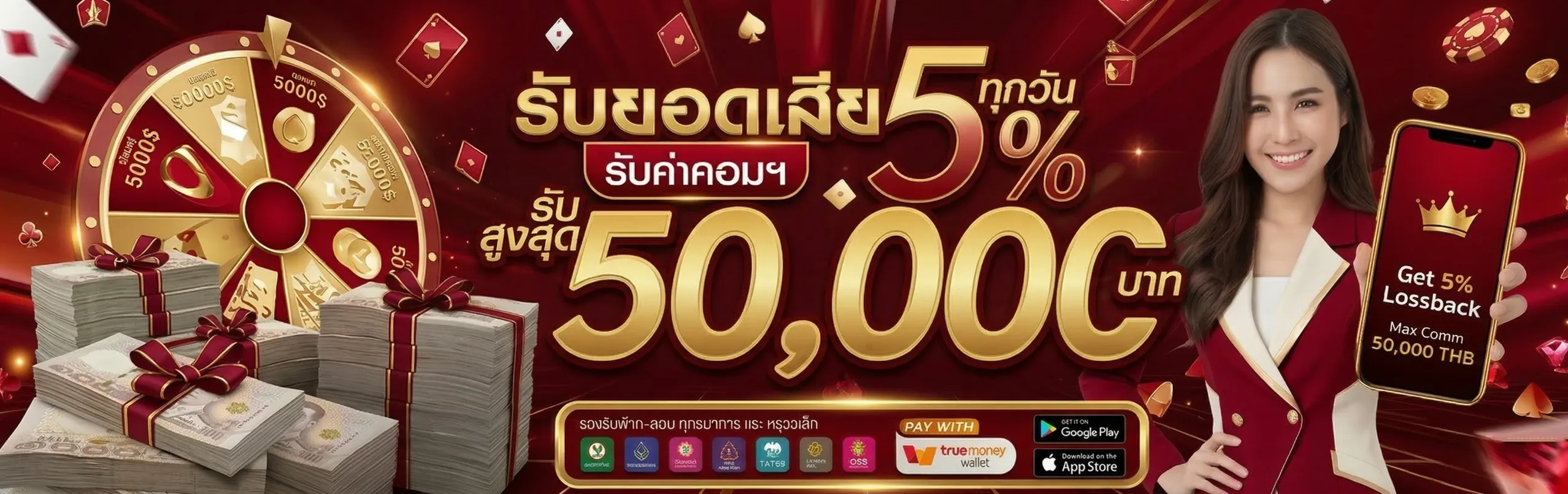 ฟิน88ทางเข้าเล่น